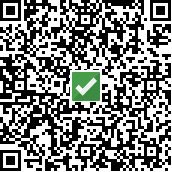 Healthcare Providers Similar to 1609542448 NPI Number | NPI Registry | www.DataLabs.Health