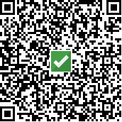 Healthcare Providers Similar to 1609542836 NPI Number | NPI Registry | www.DataLabs.Health