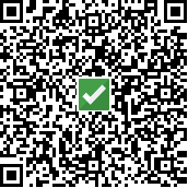 Healthcare Providers Similar to 1609542877 NPI Number | NPI Registry | www.DataLabs.Health