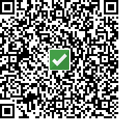 Healthcare Providers Similar to 1609544295 NPI Number | NPI Registry | www.DataLabs.Health