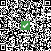 Healthcare Providers Similar to 1609544576 NPI Number | NPI Registry | www.DataLabs.Health