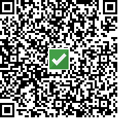 Healthcare Providers Similar to 1609544584 NPI Number | NPI Registry | www.DataLabs.Health