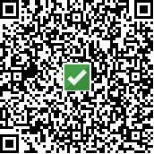 Healthcare Providers Similar to 1609545524 NPI Number | NPI Registry | www.DataLabs.Health