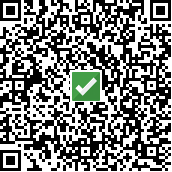 Healthcare Providers Similar to 1609547686 NPI Number | NPI Registry | www.DataLabs.Health