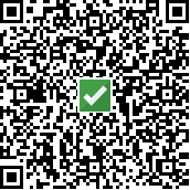 Healthcare Providers Similar to 1609548221 NPI Number | NPI Registry | www.DataLabs.Health