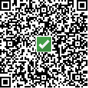 Healthcare Providers Similar to 1609548254 NPI Number | NPI Registry | www.DataLabs.Health