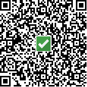 Healthcare Providers Similar to 1609548775 NPI Number | NPI Registry | www.DataLabs.Health