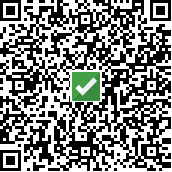 Healthcare Providers Similar to 1609548809 NPI Number | NPI Registry | www.DataLabs.Health