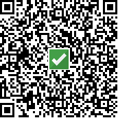 Healthcare Providers Similar to 1609549724 NPI Number | NPI Registry | www.DataLabs.Health