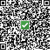 Healthcare Providers Similar to 1609550227 NPI Number | NPI Registry | www.DataLabs.Health