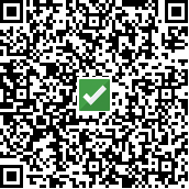 Healthcare Providers Similar to 1609550813 NPI Number | NPI Registry | www.DataLabs.Health