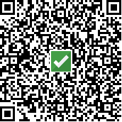 Healthcare Providers Similar to 1609551027 NPI Number | NPI Registry | www.DataLabs.Health