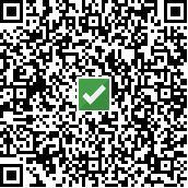 Healthcare Providers Similar to 1609551134 NPI Number | NPI Registry | www.DataLabs.Health