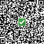 Healthcare Providers Similar to 1609551548 NPI Number | NPI Registry | www.DataLabs.Health