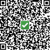 Healthcare Providers Similar to 1609551696 NPI Number | NPI Registry | www.DataLabs.Health