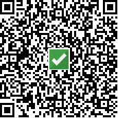 Healthcare Providers Similar to 1609551720 NPI Number | NPI Registry | www.DataLabs.Health