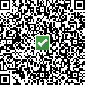 Healthcare Providers Similar to 1609552199 NPI Number | NPI Registry | www.DataLabs.Health