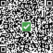 Healthcare Providers Similar to 1609552785 NPI Number | NPI Registry | www.DataLabs.Health