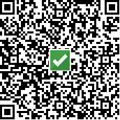 Healthcare Providers Similar to 1609553049 NPI Number | NPI Registry | www.DataLabs.Health