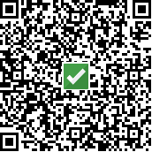 Healthcare Providers Similar to 1609554047 NPI Number | NPI Registry | www.DataLabs.Health