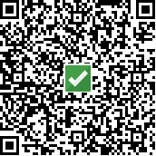 Healthcare Providers Similar to 1609554351 NPI Number | NPI Registry | www.DataLabs.Health