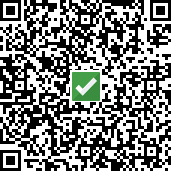 Healthcare Providers Similar to 1609555416 NPI Number | NPI Registry | www.DataLabs.Health