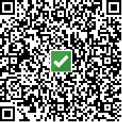 Healthcare Providers Similar to 1609555630 NPI Number | NPI Registry | www.DataLabs.Health