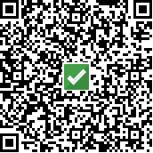 Healthcare Providers Similar to 1609555671 NPI Number | NPI Registry | www.DataLabs.Health