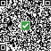 Healthcare Providers Similar to 1609556208 NPI Number | NPI Registry | www.DataLabs.Health