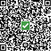 Healthcare Providers Similar to 1609556380 NPI Number | NPI Registry | www.DataLabs.Health