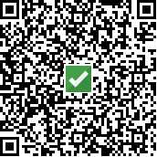 Healthcare Providers Similar to 1609556638 NPI Number | NPI Registry | www.DataLabs.Health