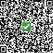 Healthcare Providers Similar to 1609556869 NPI Number | NPI Registry | www.DataLabs.Health