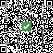 Healthcare Providers Similar to 1609557313 NPI Number | NPI Registry | www.DataLabs.Health