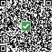 Healthcare Providers Similar to 1609557495 NPI Number | NPI Registry | www.DataLabs.Health