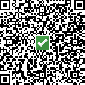 Healthcare Providers Similar to 1609557750 NPI Number | NPI Registry | www.DataLabs.Health