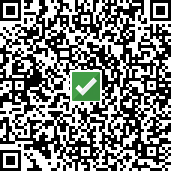 Healthcare Providers Similar to 1609557768 NPI Number | NPI Registry | www.DataLabs.Health