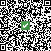 Healthcare Providers Similar to 1609557784 NPI Number | NPI Registry | www.DataLabs.Health