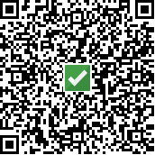 Healthcare Providers Similar to 1609558105 NPI Number | NPI Registry | www.DataLabs.Health