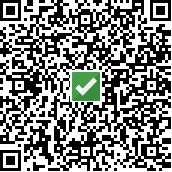 Healthcare Providers Similar to 1609558451 NPI Number | NPI Registry | www.DataLabs.Health