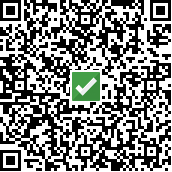 Healthcare Providers Similar to 1609558840 NPI Number | NPI Registry | www.DataLabs.Health