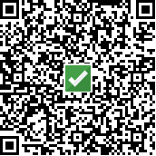 Healthcare Providers Similar to 1609559228 NPI Number | NPI Registry | www.DataLabs.Health