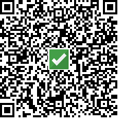 Healthcare Providers Similar to 1609559319 NPI Number | NPI Registry | www.DataLabs.Health