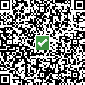 Healthcare Providers Similar to 1609559970 NPI Number | NPI Registry | www.DataLabs.Health