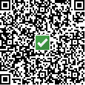 Healthcare Providers Similar to 1609560952 NPI Number | NPI Registry | www.DataLabs.Health