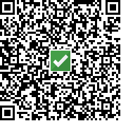 Healthcare Providers Similar to 1609561166 NPI Number | NPI Registry | www.DataLabs.Health