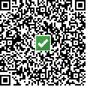 Healthcare Providers Similar to 1609561356 NPI Number | NPI Registry | www.DataLabs.Health