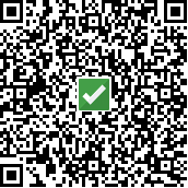 Healthcare Providers Similar to 1609561448 NPI Number | NPI Registry | www.DataLabs.Health