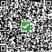 Healthcare Providers Similar to 1609561570 NPI Number | NPI Registry | www.DataLabs.Health