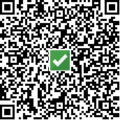 Healthcare Providers Similar to 1609561851 NPI Number | NPI Registry | www.DataLabs.Health