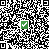 Healthcare Providers Similar to 1609562461 NPI Number | NPI Registry | www.DataLabs.Health